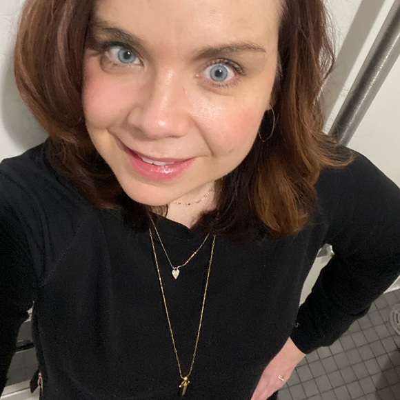 Meet your Posher, Colleen - Picture 6 of 8